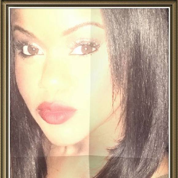 modellover01